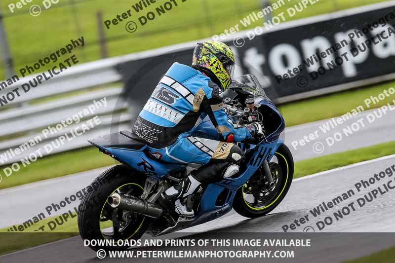 PJ Motorsport 2019;anglesey;brands hatch;cadwell park;croft;donington park;enduro digital images;event digital images;eventdigitalimages;mallory;no limits;oulton park;peter wileman photography;racing digital images;silverstone;snetterton;trackday digital images;trackday photos;vmcc banbury run;welsh 2 day enduro